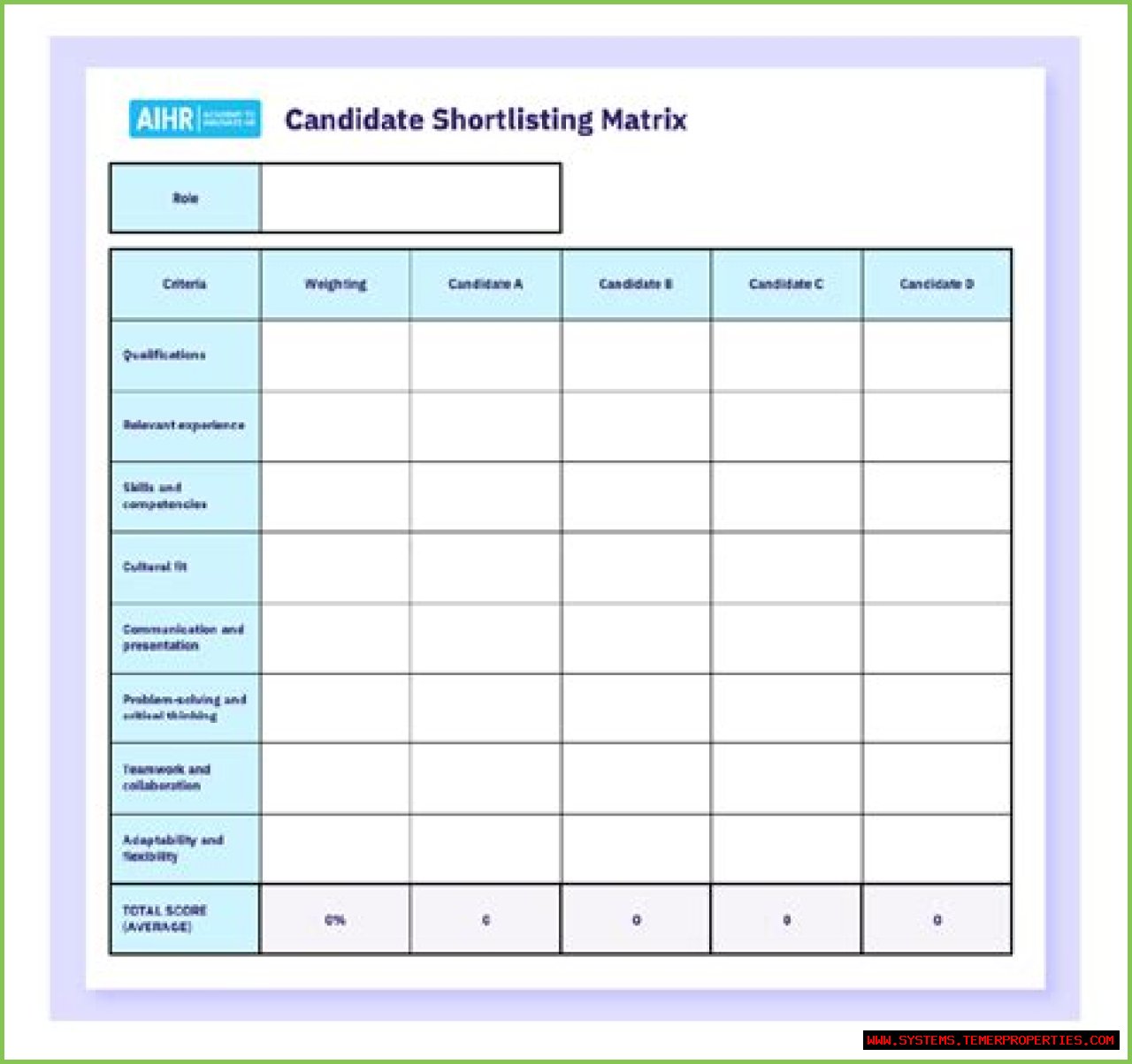 A Comprehensive Guide To Amy Stran: Biography, Career, And More