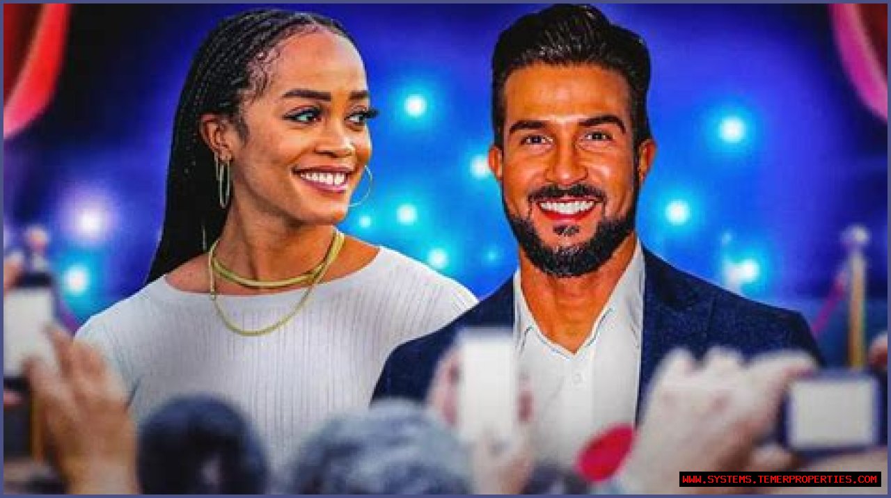 Chelsea Tavares Husband: A Deep Dive Into Her Personal Life And Relationship