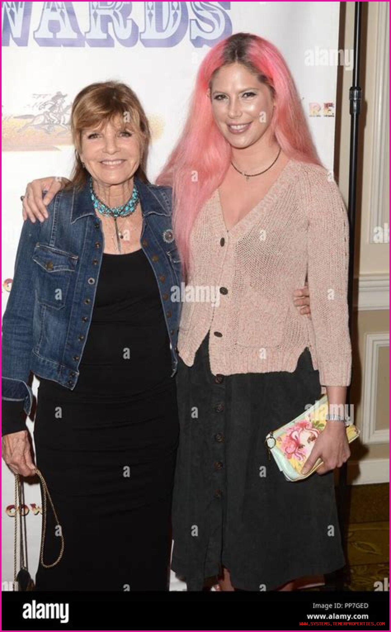 Cleo Rose Elliott: The Rising Star Of Music And Art