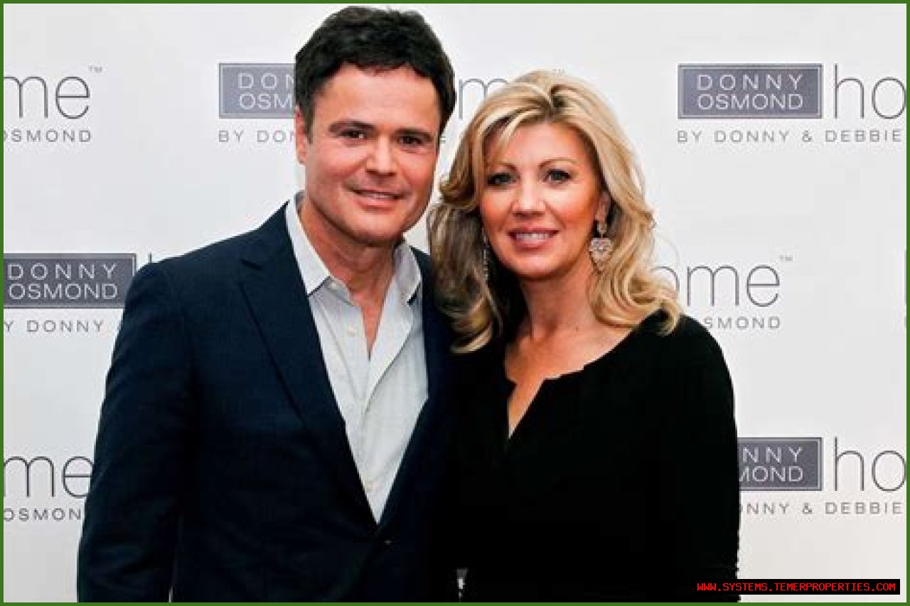 Exploring Donny Pangilinan's Ex-Girlfriends: A Journey Through His Romantic Past