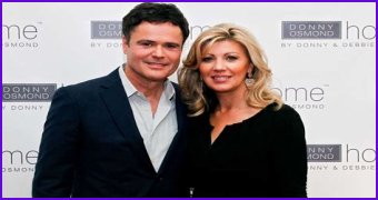 Exploring Donny Pangilinan's Ex-Girlfriends: A Journey Through His Romantic Past