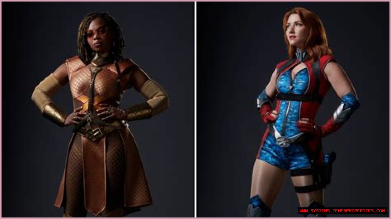 Exploring The Life And Career Of Ruby Reid: A Deep Dive Into The Life Of Ed S.