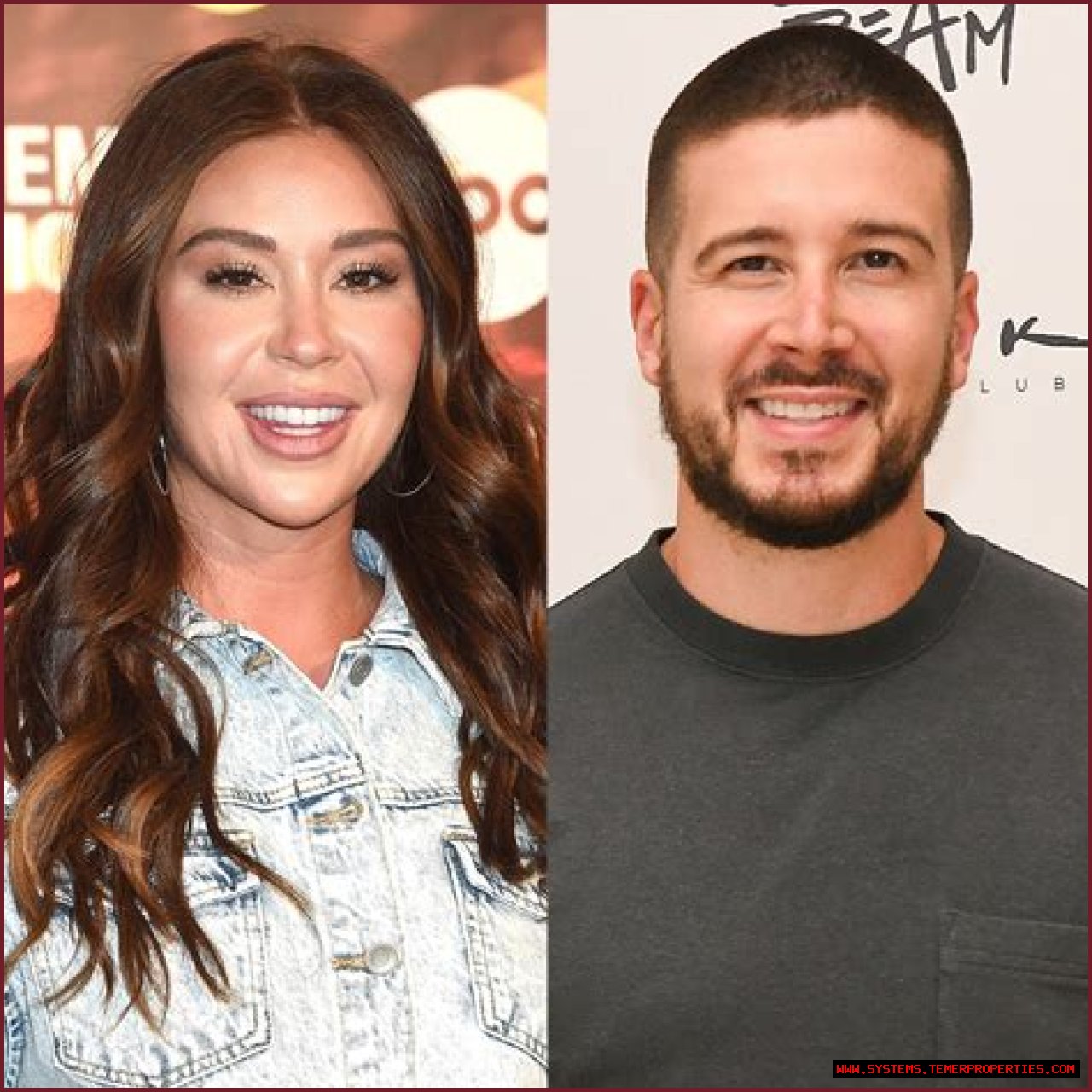 Exploring The Relationship Of Daniel Jones: Who Is His Girlfriend?