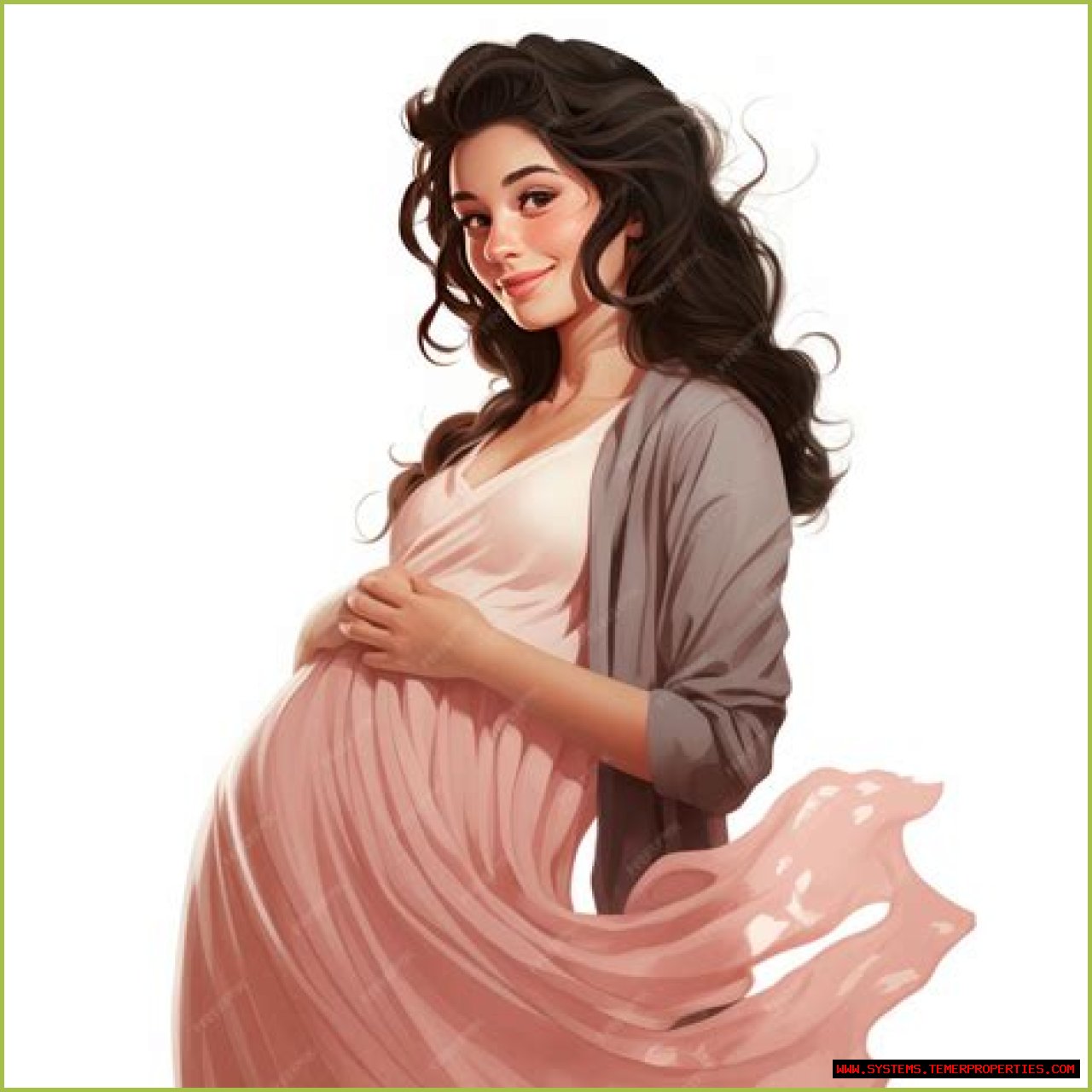 Karla Estrada Pregnant: A Journey Into Motherhood