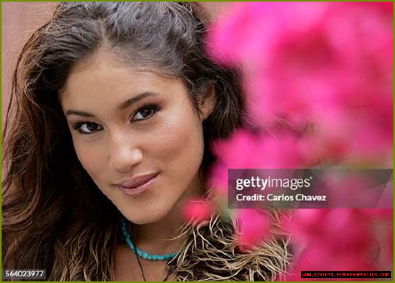 Q'orianka Kilcher: A Multifaceted Talent In The Entertainment Industry