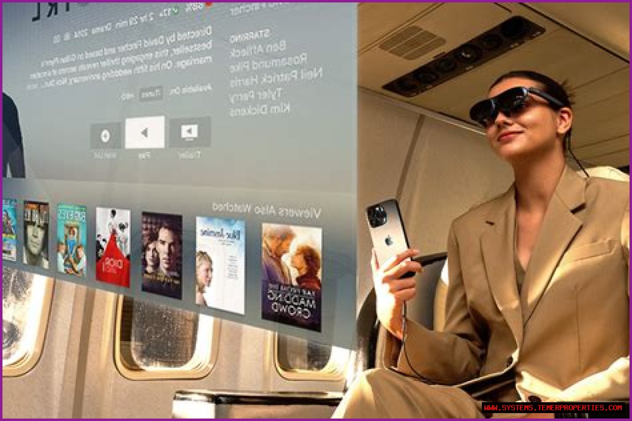 Taktube: Revolutionizing The Way We Connect Through Video