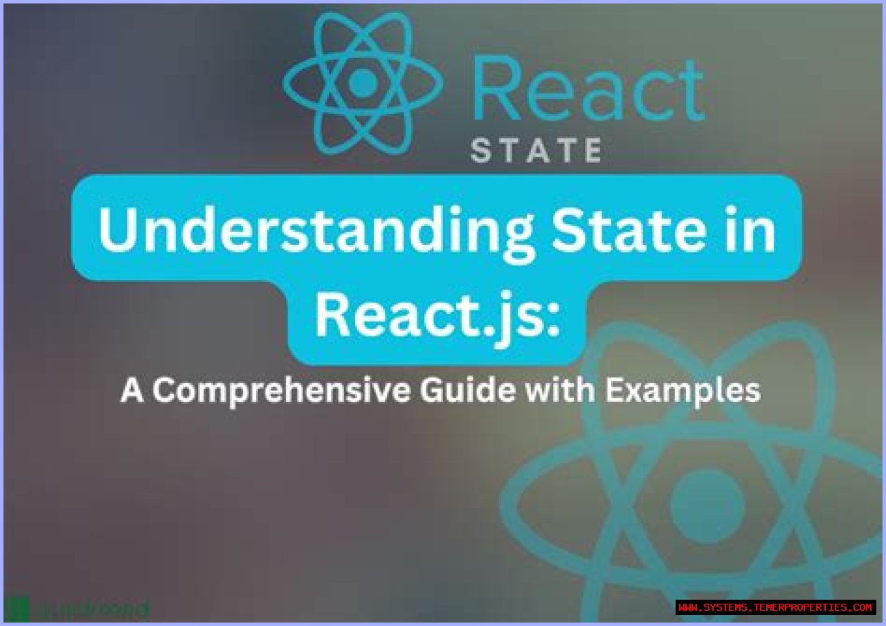 Understanding Ggwiththewap: A Comprehensive Guide