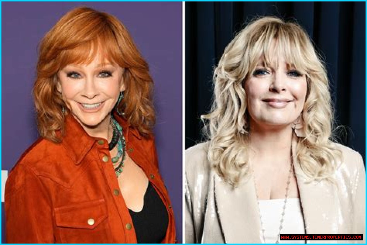 Understanding The Age Difference Between John Brady And Melissa Peterman